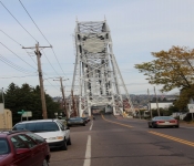 2013 10 12 Duluth  139